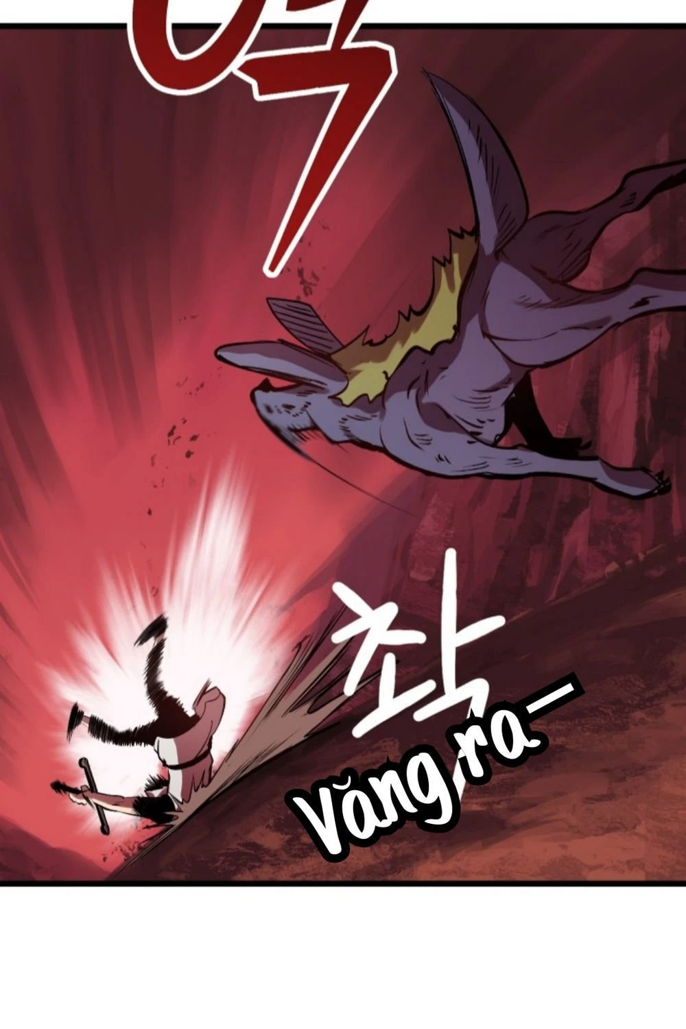 Anh Hùng Mạnh Nhất? Ta Không Làm Lâu Rồi! Chapter 2 - 67