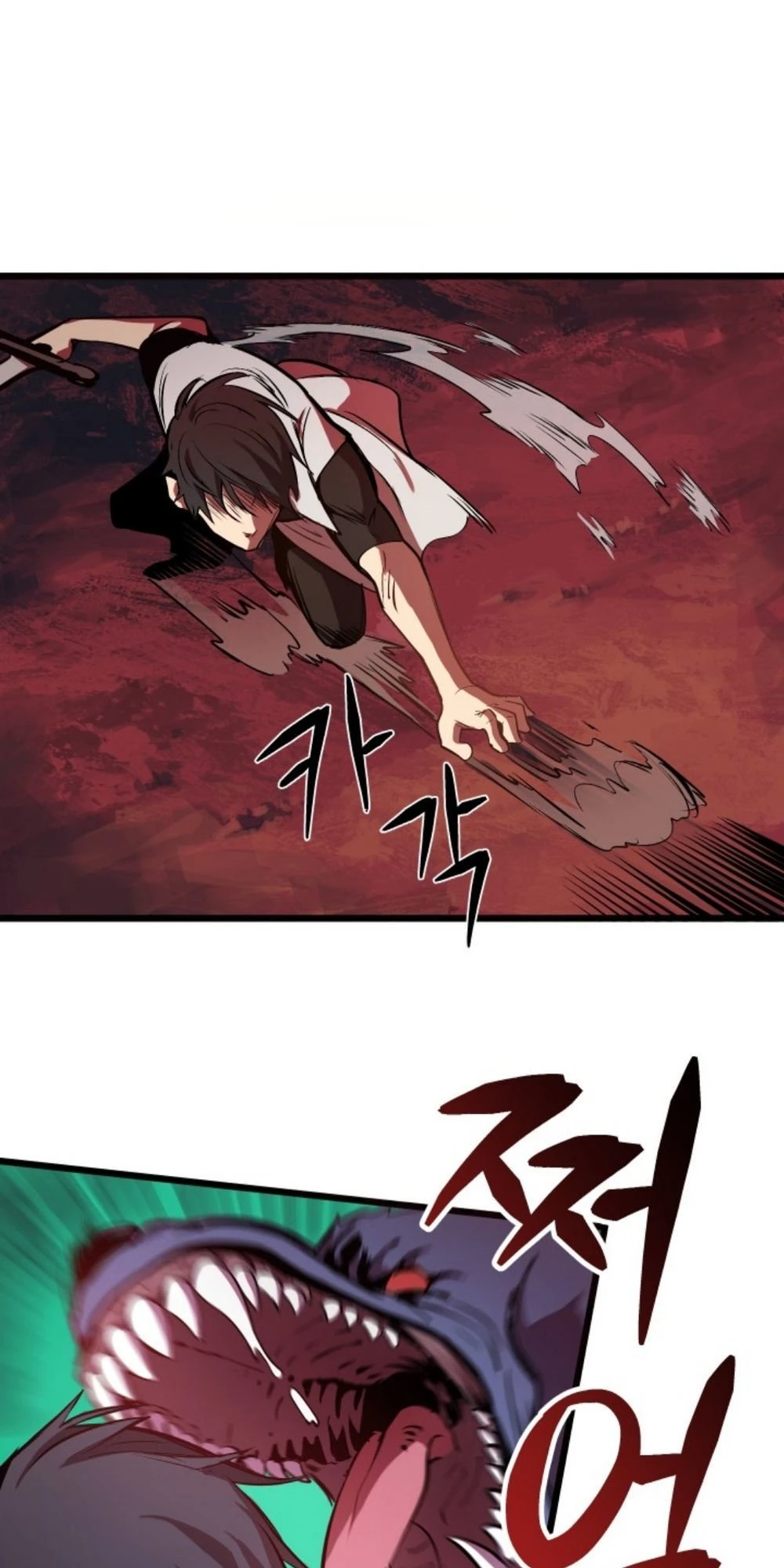 Anh Hùng Mạnh Nhất? Ta Không Làm Lâu Rồi! Chapter 2 - 68