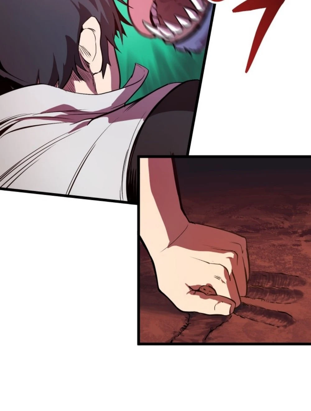 Anh Hùng Mạnh Nhất? Ta Không Làm Lâu Rồi! Chapter 2 - 69