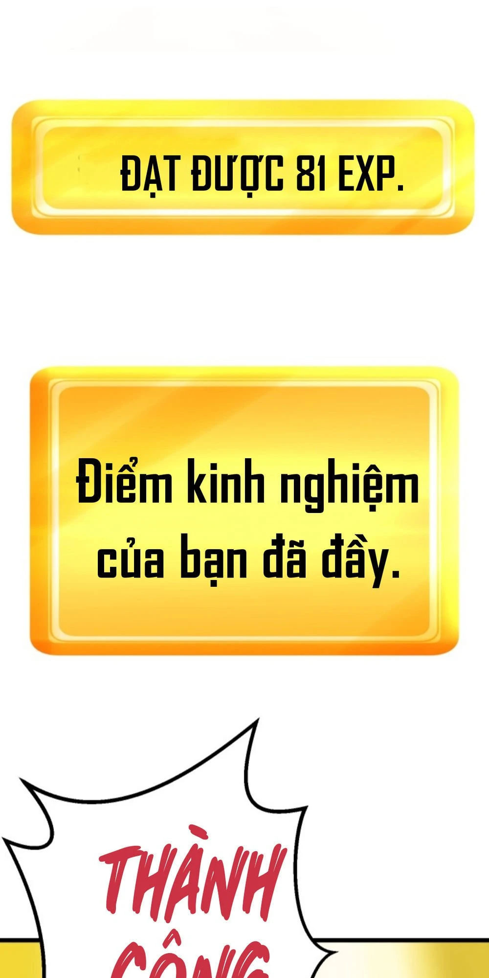 Anh Hùng Mạnh Nhất? Ta Không Làm Lâu Rồi! Chapter 2 - 73