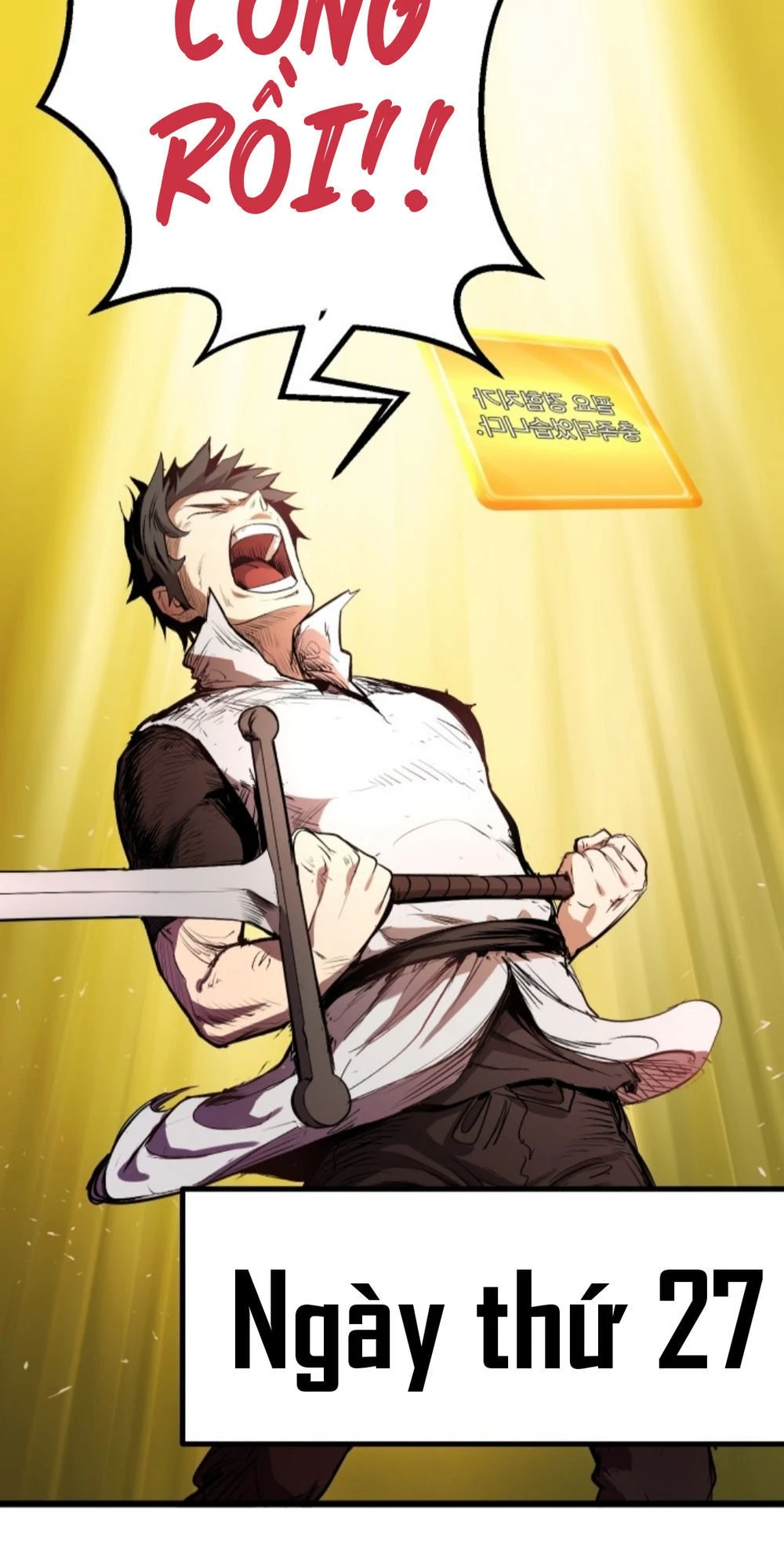 Anh Hùng Mạnh Nhất? Ta Không Làm Lâu Rồi! Chapter 2 - 74