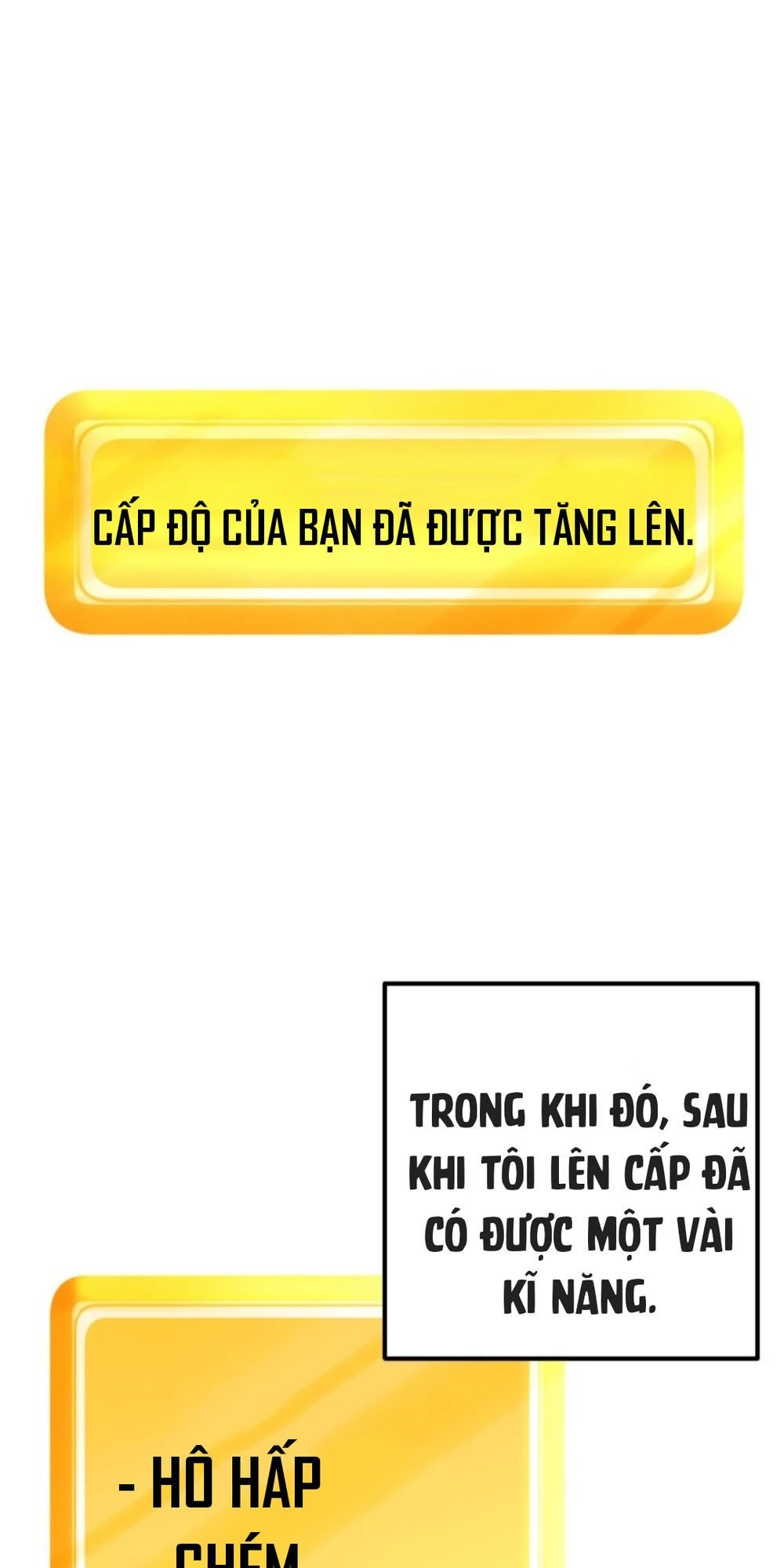 Anh Hùng Mạnh Nhất? Ta Không Làm Lâu Rồi! Chapter 2 - 76