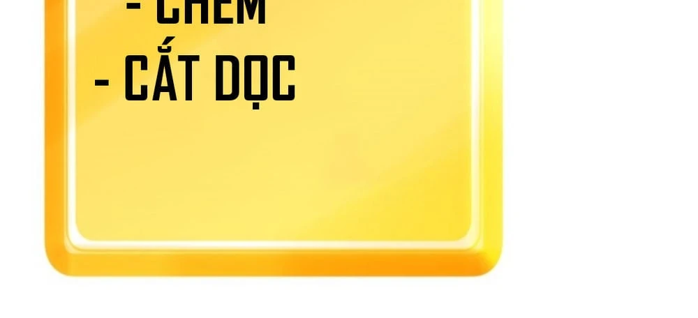 Anh Hùng Mạnh Nhất? Ta Không Làm Lâu Rồi! Chapter 2 - 77