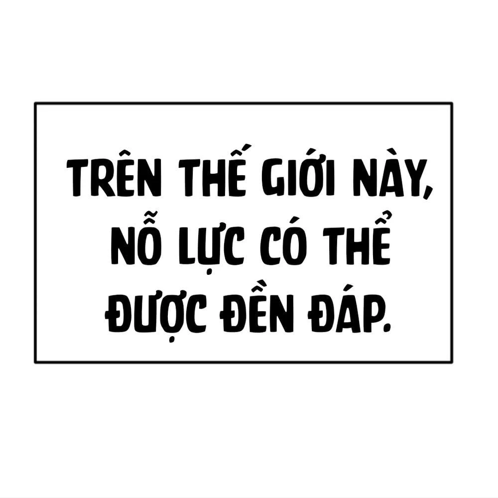 Anh Hùng Mạnh Nhất? Ta Không Làm Lâu Rồi! Chapter 2 - 79