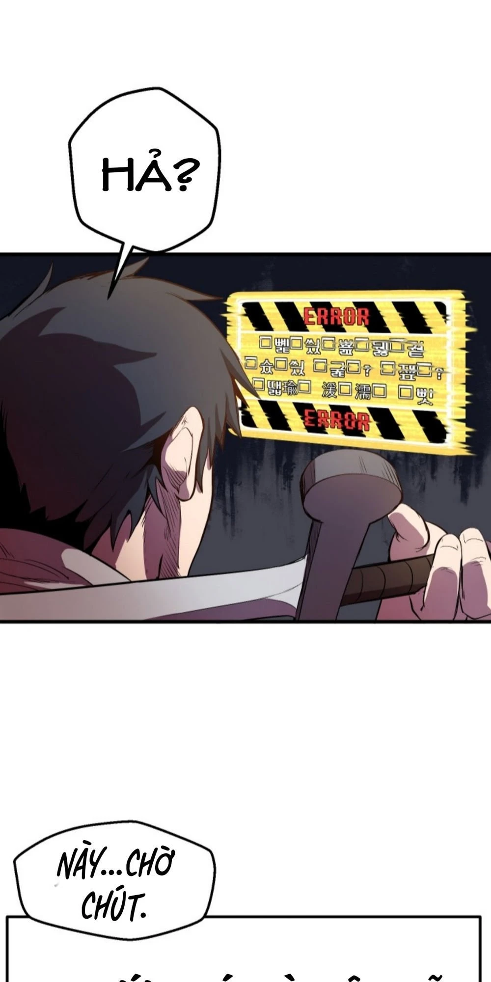 Anh Hùng Mạnh Nhất? Ta Không Làm Lâu Rồi! Chapter 2 - 80