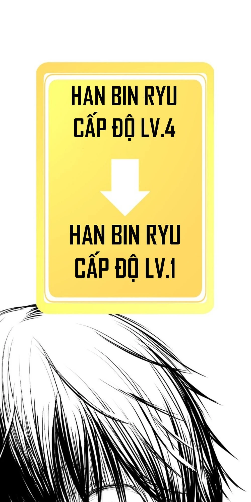 Anh Hùng Mạnh Nhất? Ta Không Làm Lâu Rồi! Chapter 2 - 82