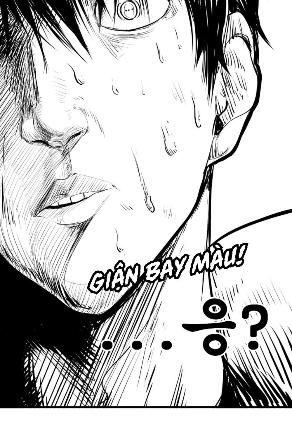 Anh Hùng Mạnh Nhất? Ta Không Làm Lâu Rồi! Chapter 2 - 83