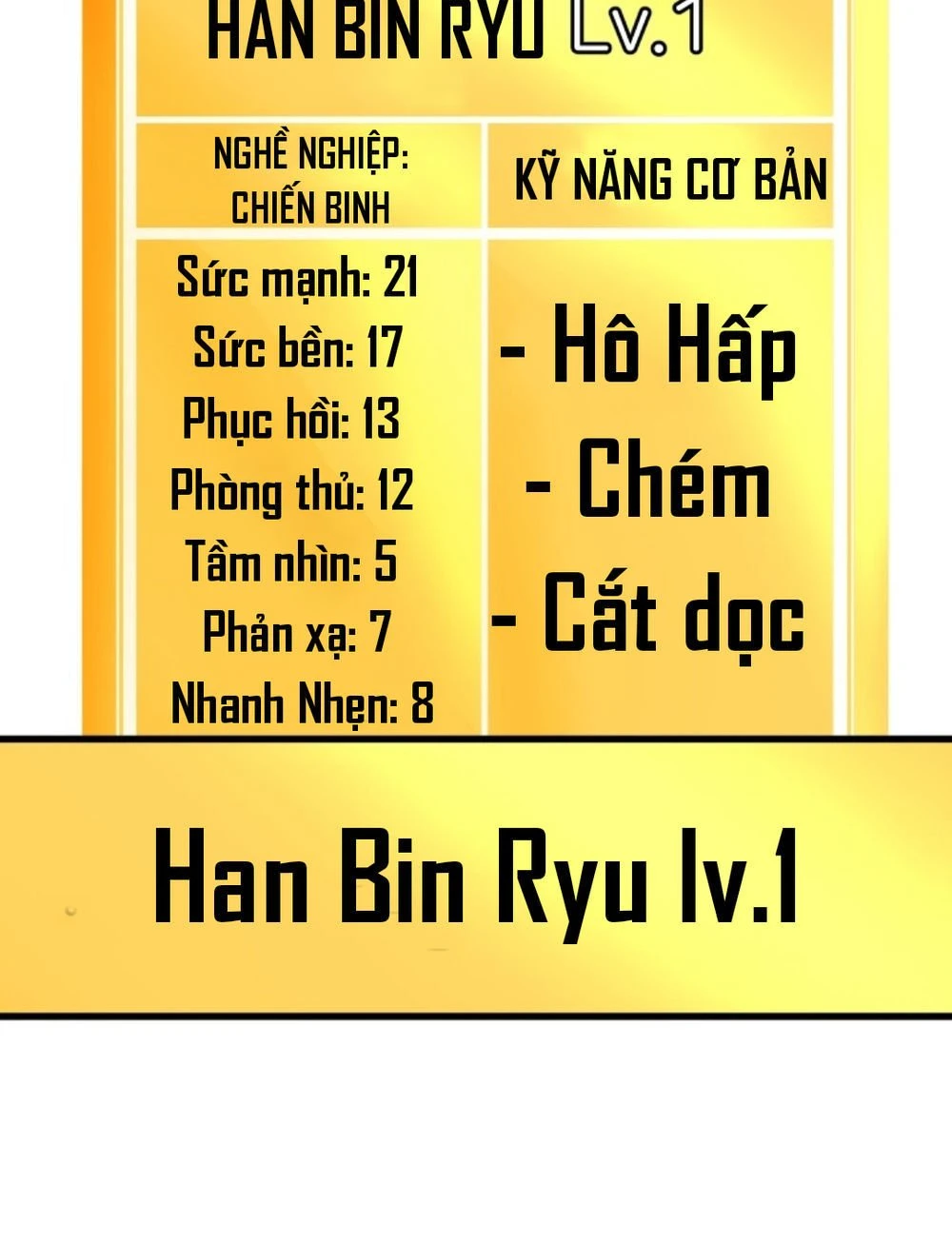 Anh Hùng Mạnh Nhất? Ta Không Làm Lâu Rồi! Chapter 2 - 85