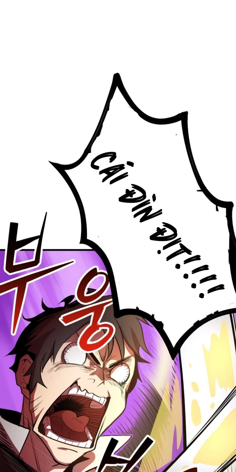 Anh Hùng Mạnh Nhất? Ta Không Làm Lâu Rồi! Chapter 2 - 86