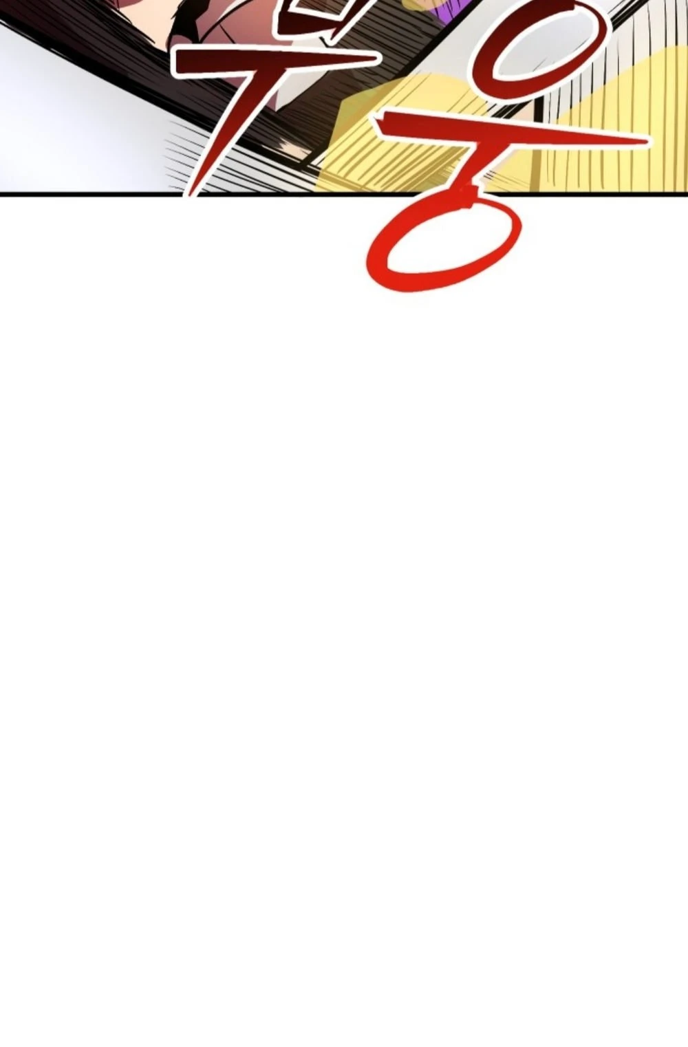 Anh Hùng Mạnh Nhất? Ta Không Làm Lâu Rồi! Chapter 2 - 87