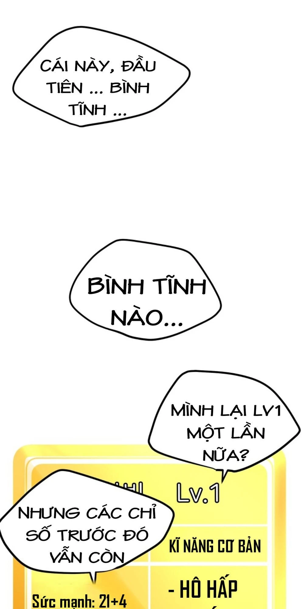 Anh Hùng Mạnh Nhất? Ta Không Làm Lâu Rồi! Chapter 2 - 88