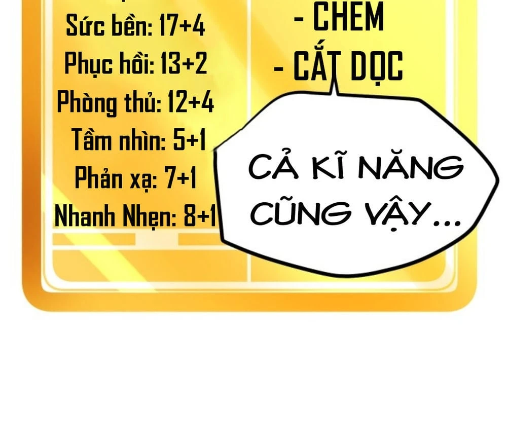 Anh Hùng Mạnh Nhất? Ta Không Làm Lâu Rồi! Chapter 2 - 89