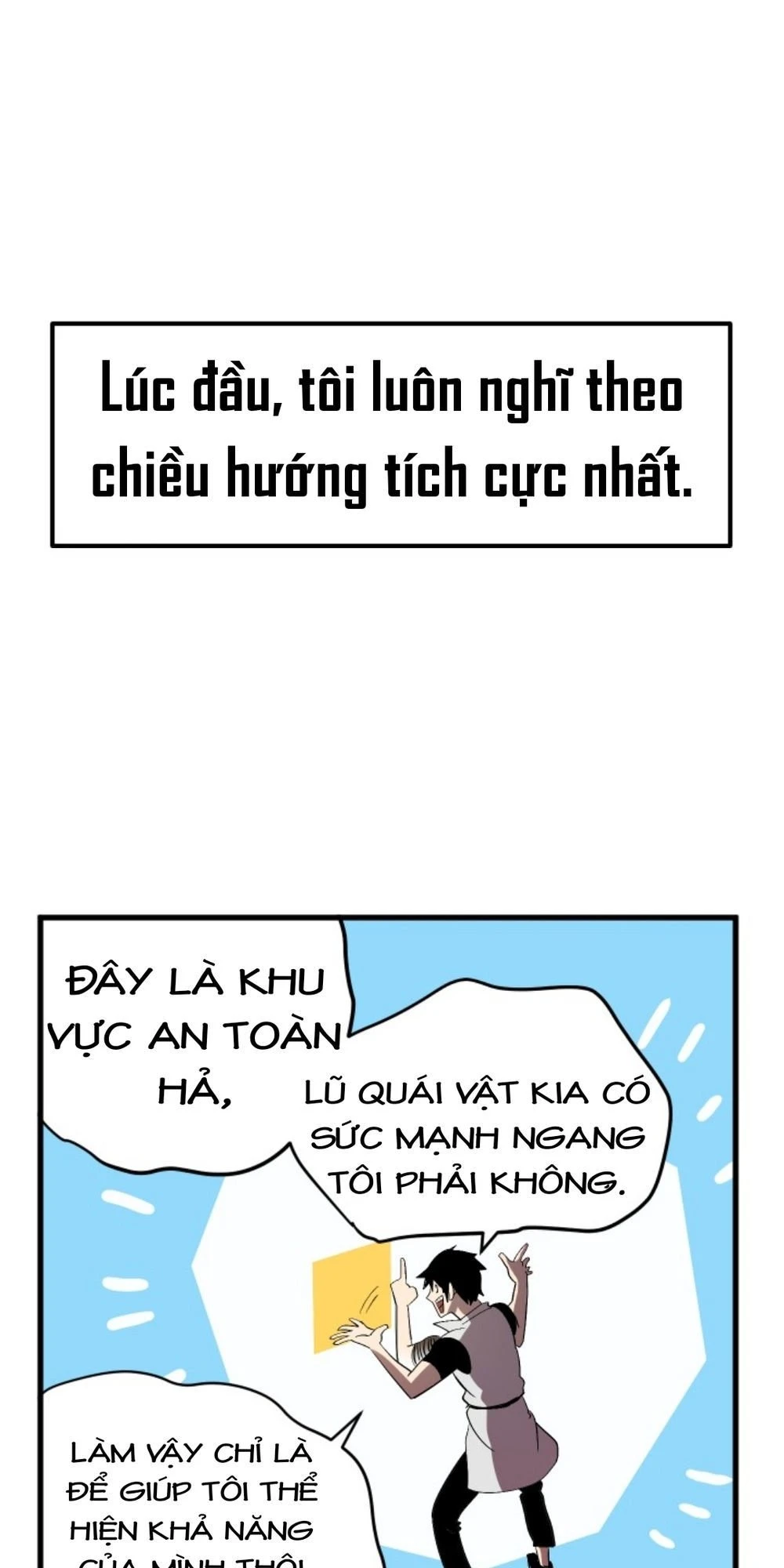 Anh Hùng Mạnh Nhất? Ta Không Làm Lâu Rồi! Chapter 2 - 90