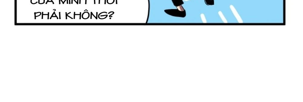 Anh Hùng Mạnh Nhất? Ta Không Làm Lâu Rồi! Chapter 2 - 91