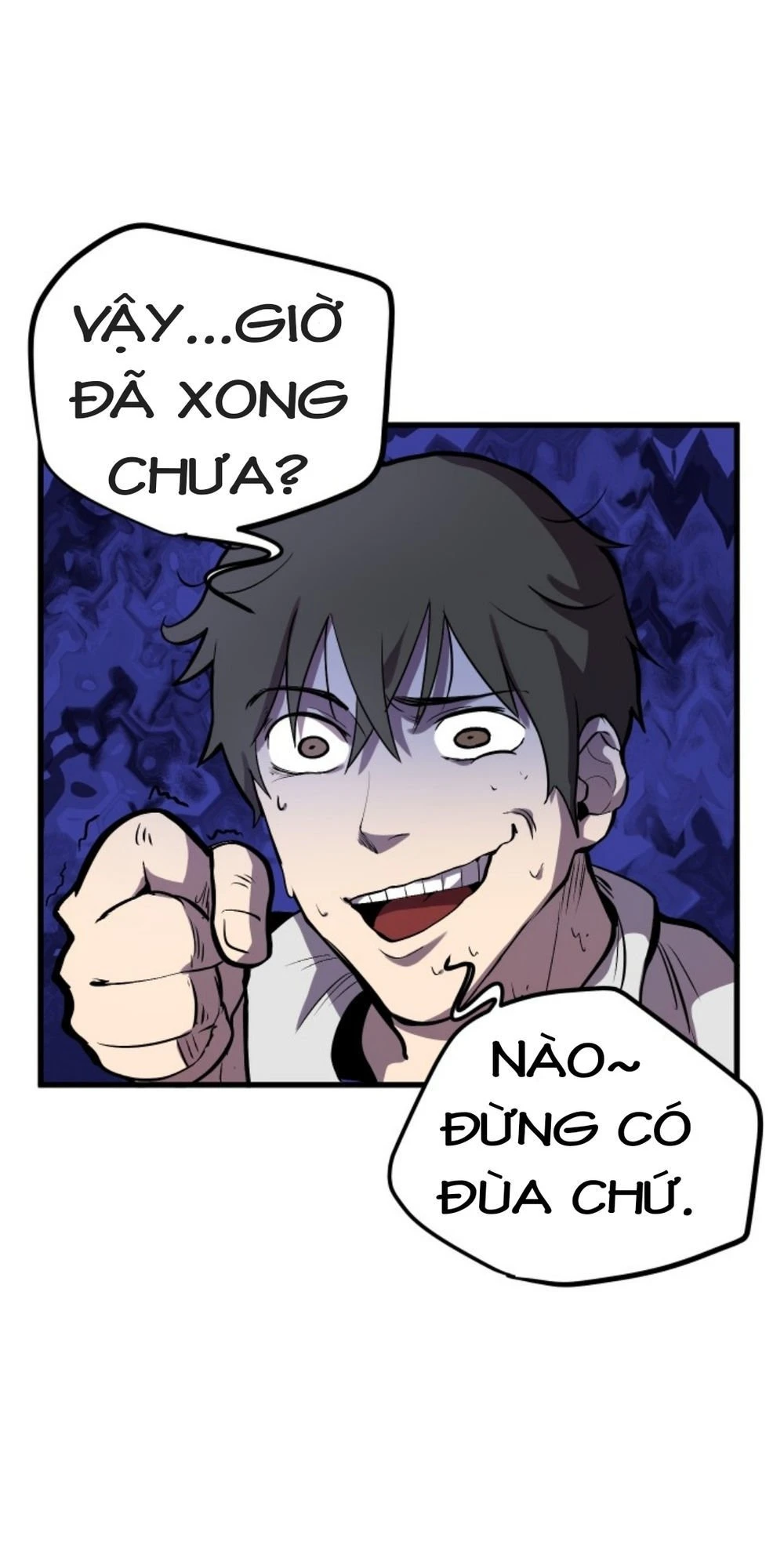 Anh Hùng Mạnh Nhất? Ta Không Làm Lâu Rồi! Chapter 2 - 92