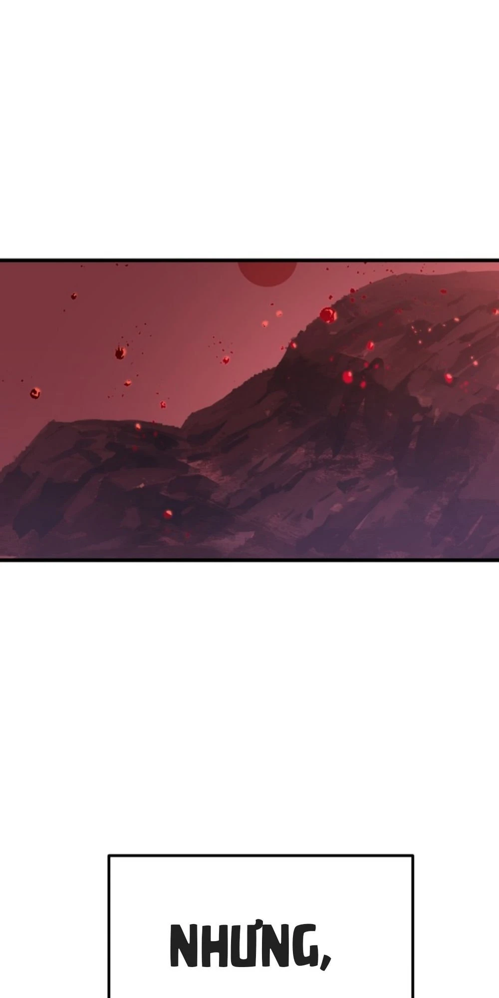 Anh Hùng Mạnh Nhất? Ta Không Làm Lâu Rồi! Chapter 2 - 94