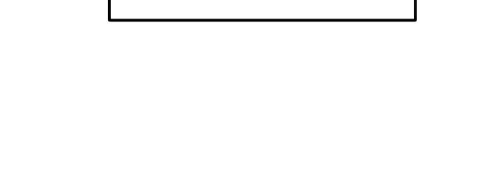 Anh Hùng Mạnh Nhất? Ta Không Làm Lâu Rồi! Chapter 2 - 95