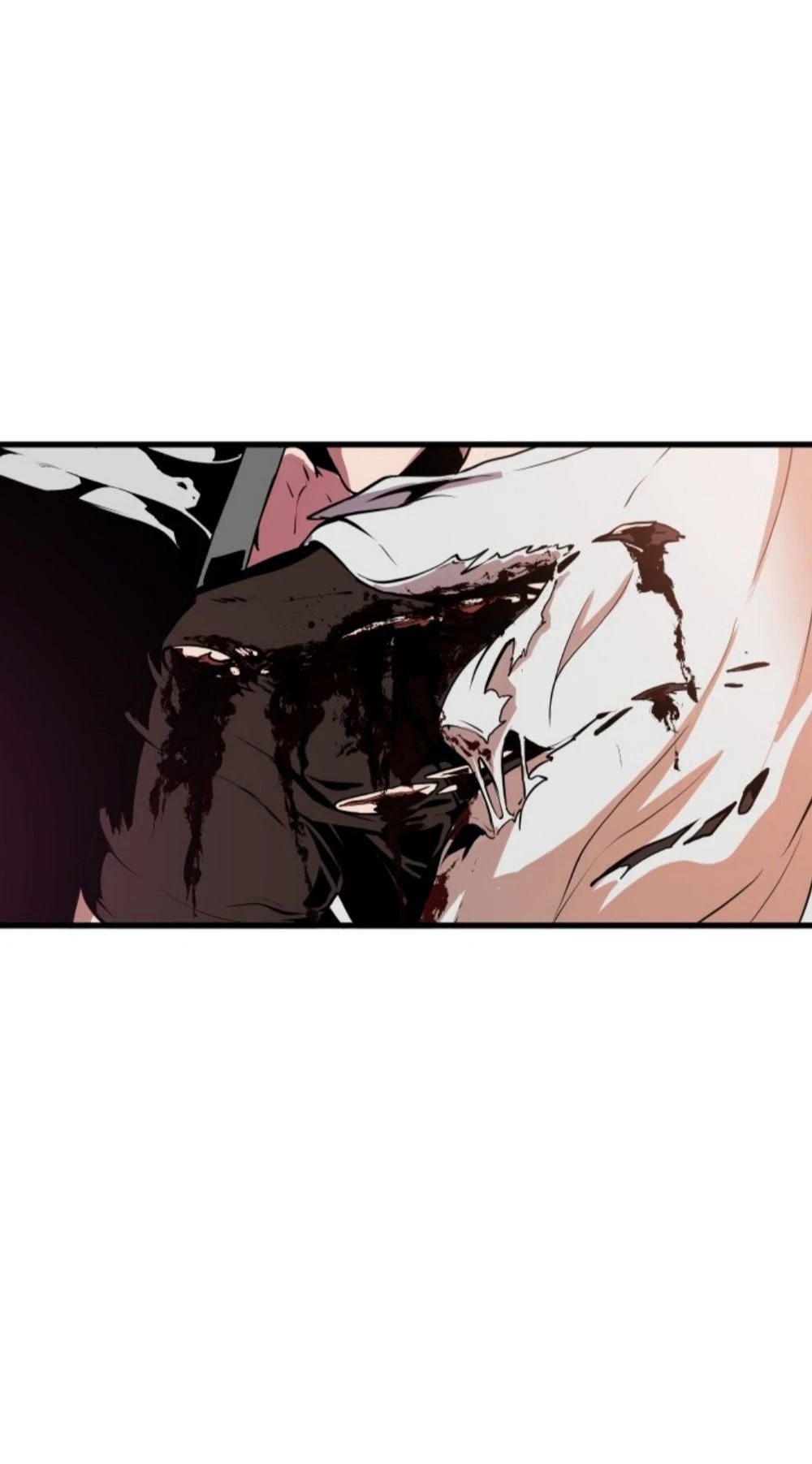 Anh Hùng Mạnh Nhất? Ta Không Làm Lâu Rồi! Chapter 2 - 96