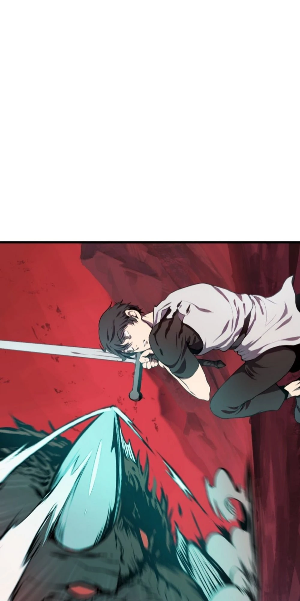 Anh Hùng Mạnh Nhất? Ta Không Làm Lâu Rồi! Chapter 2 - 97