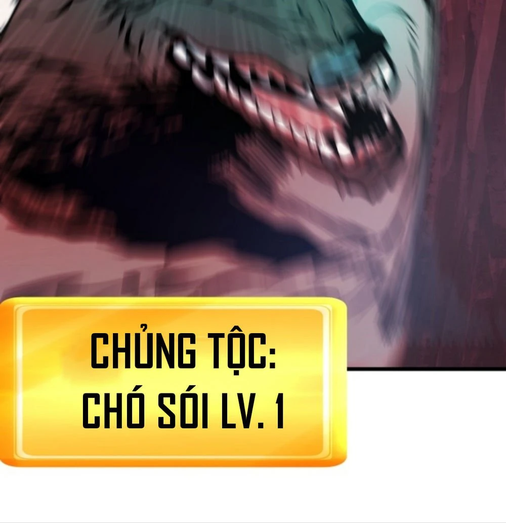 Anh Hùng Mạnh Nhất? Ta Không Làm Lâu Rồi! Chapter 2 - 98