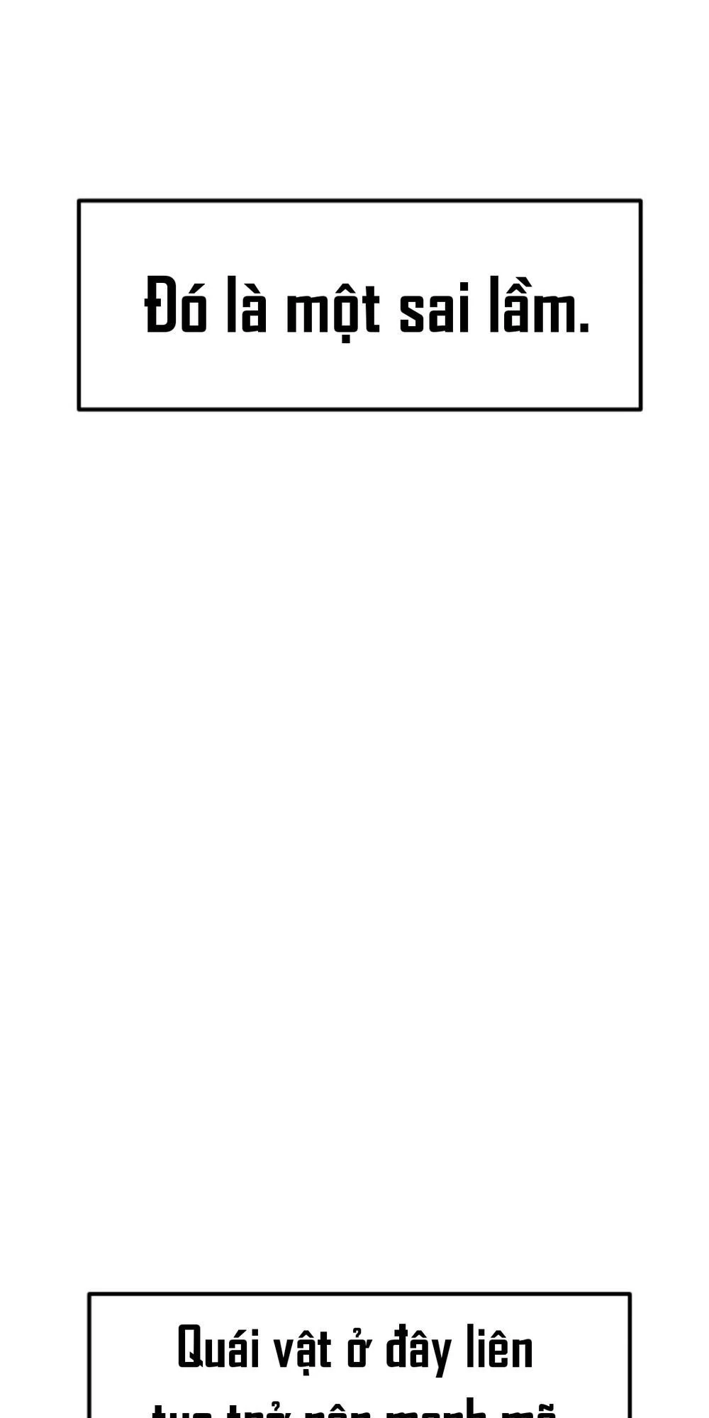 Anh Hùng Mạnh Nhất? Ta Không Làm Lâu Rồi! Chapter 2 - 99