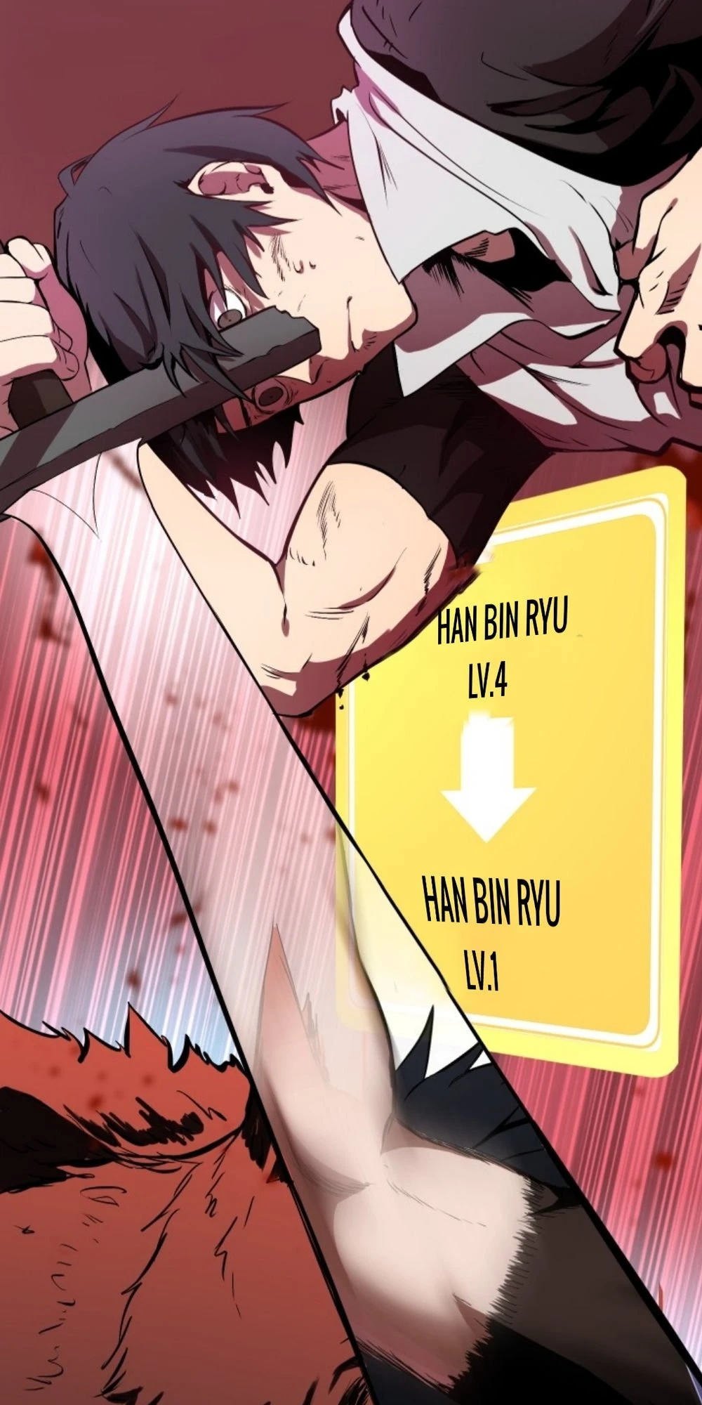 Anh Hùng Mạnh Nhất? Ta Không Làm Lâu Rồi! Chapter 2 - 102