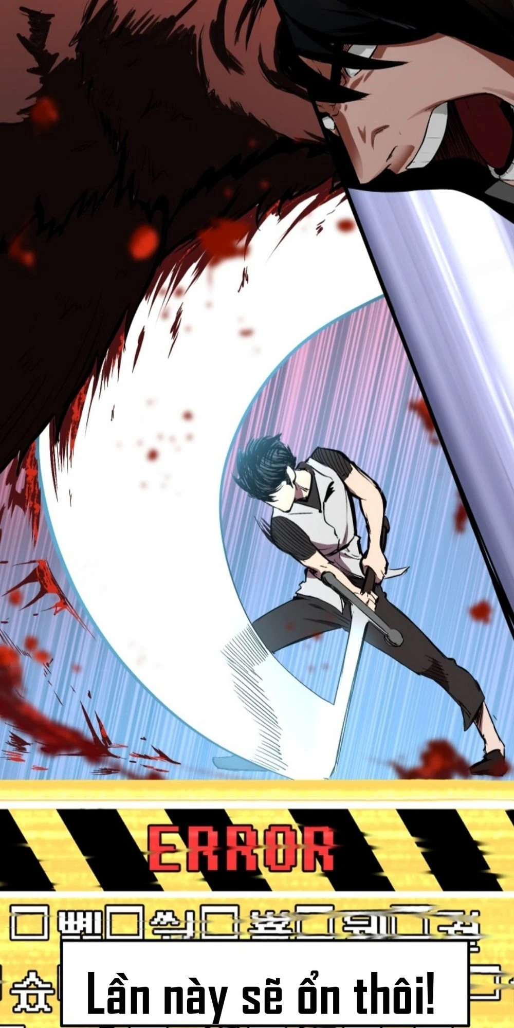 Anh Hùng Mạnh Nhất? Ta Không Làm Lâu Rồi! Chapter 2 - 103