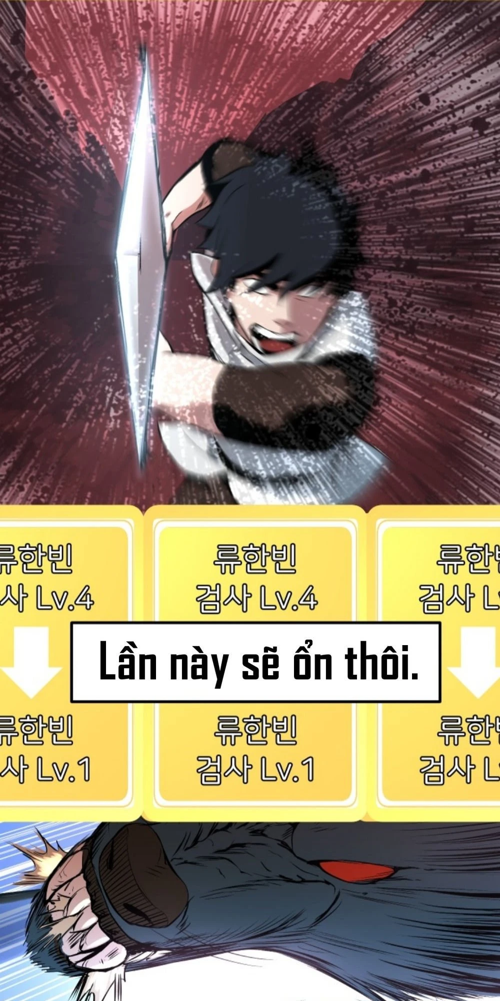 Anh Hùng Mạnh Nhất? Ta Không Làm Lâu Rồi! Chapter 2 - 105