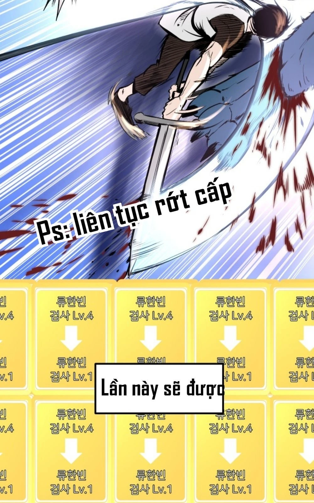 Anh Hùng Mạnh Nhất? Ta Không Làm Lâu Rồi! Chapter 2 - 106