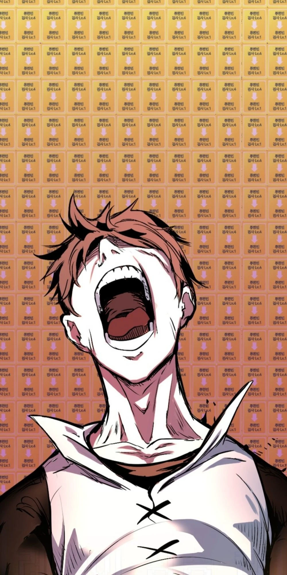 Anh Hùng Mạnh Nhất? Ta Không Làm Lâu Rồi! Chapter 2 - 108