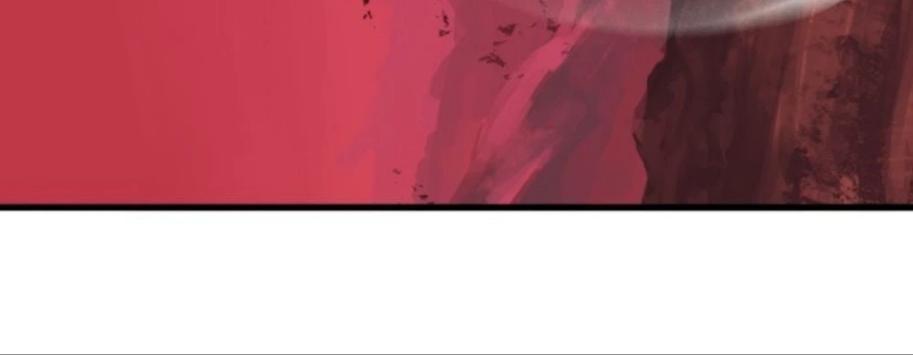 Anh Hùng Mạnh Nhất? Ta Không Làm Lâu Rồi! Chapter 2 - 115