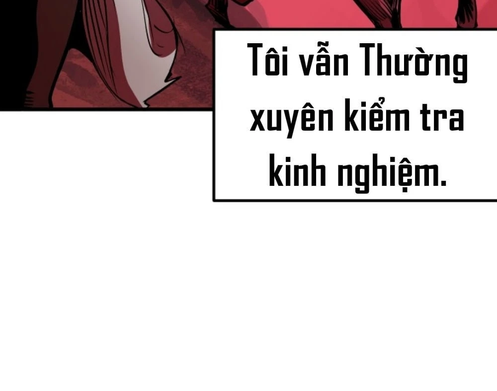 Anh Hùng Mạnh Nhất? Ta Không Làm Lâu Rồi! Chapter 2 - 117