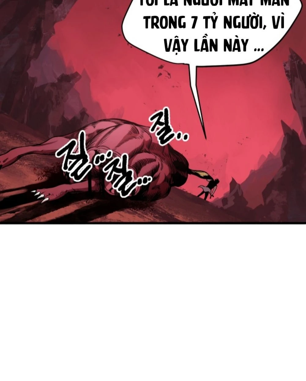 Anh Hùng Mạnh Nhất? Ta Không Làm Lâu Rồi! Chapter 2 - 119