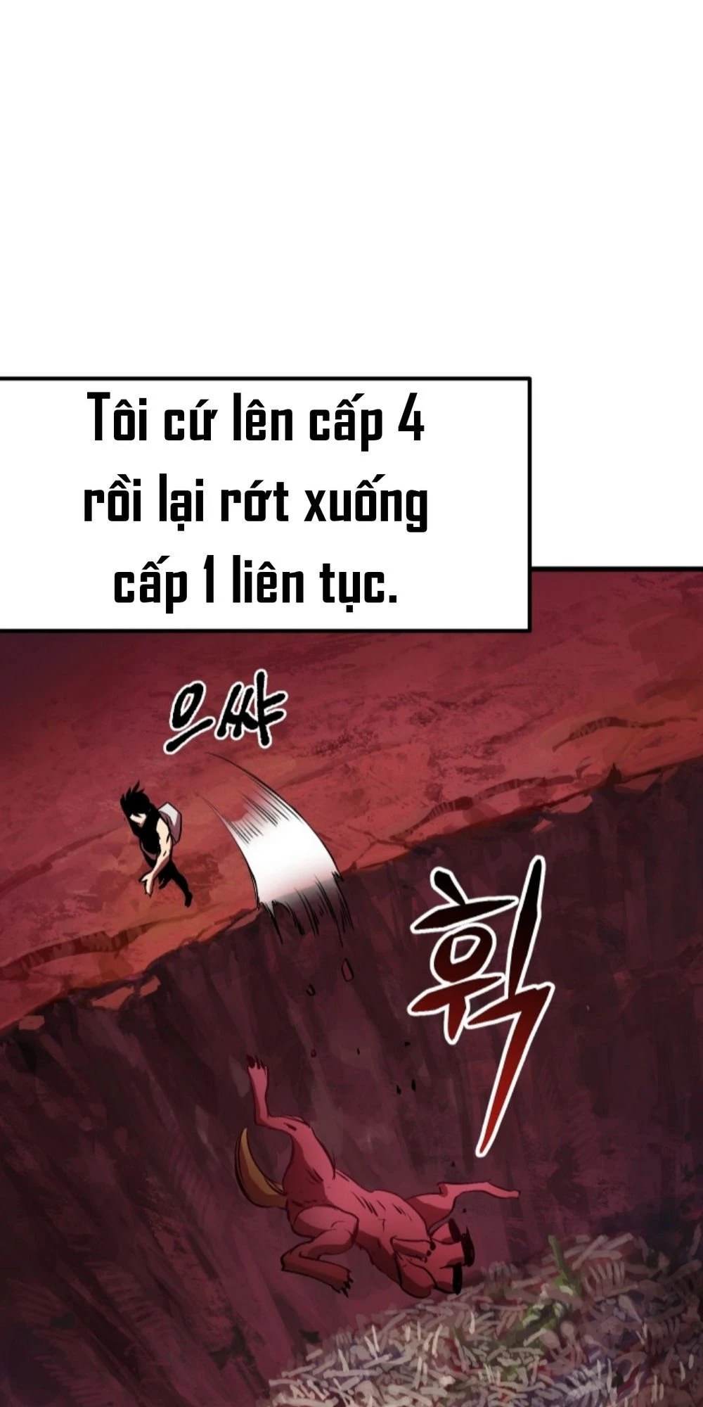 Anh Hùng Mạnh Nhất? Ta Không Làm Lâu Rồi! Chapter 2 - 120