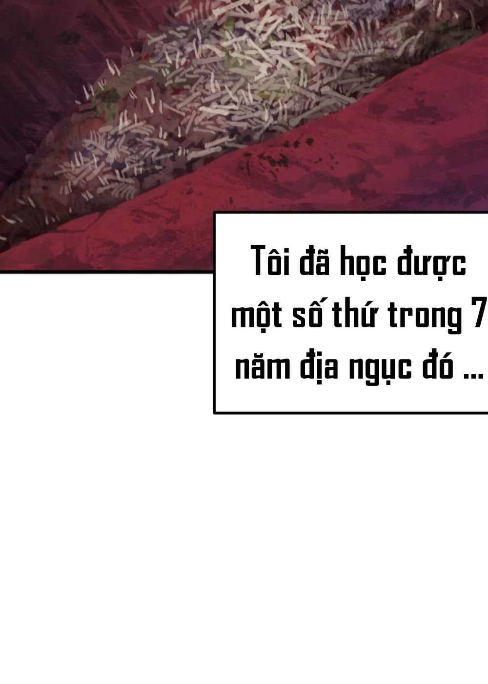 Anh Hùng Mạnh Nhất? Ta Không Làm Lâu Rồi! Chapter 2 - 121