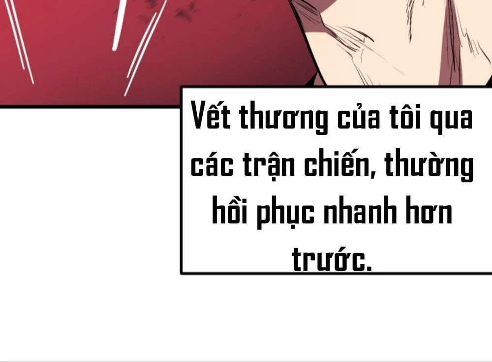 Anh Hùng Mạnh Nhất? Ta Không Làm Lâu Rồi! Chapter 2 - 123