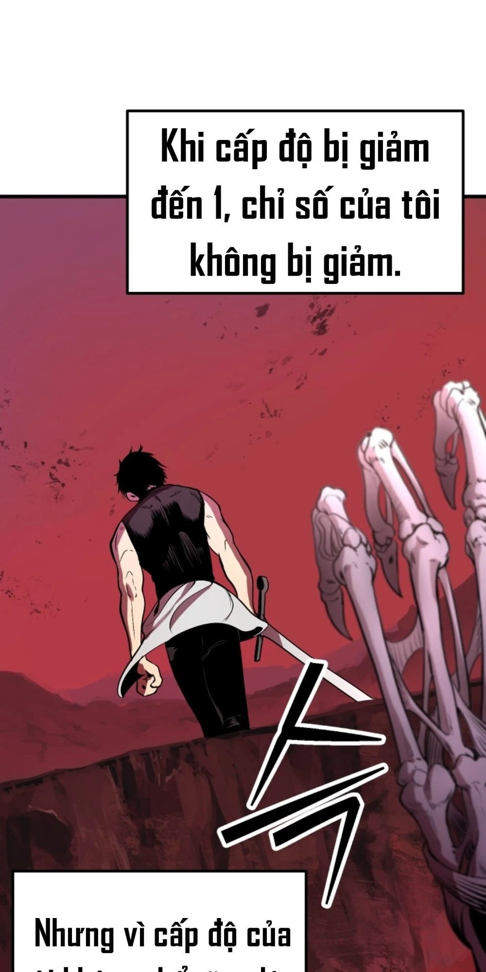 Anh Hùng Mạnh Nhất? Ta Không Làm Lâu Rồi! Chapter 2 - 124