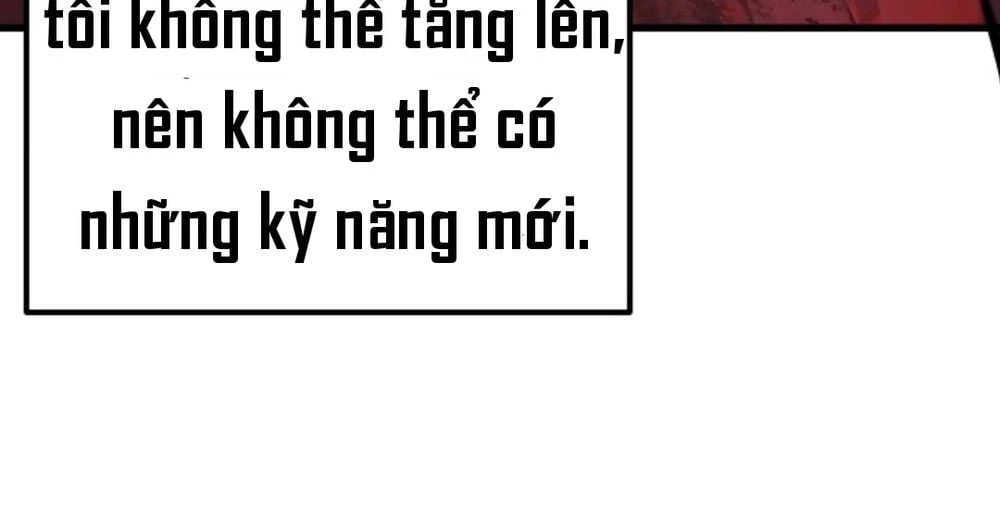 Anh Hùng Mạnh Nhất? Ta Không Làm Lâu Rồi! Chapter 2 - 125