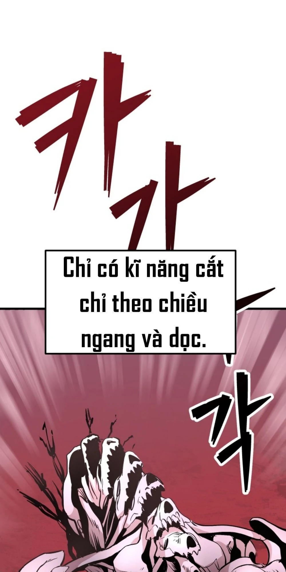 Anh Hùng Mạnh Nhất? Ta Không Làm Lâu Rồi! Chapter 2 - 126