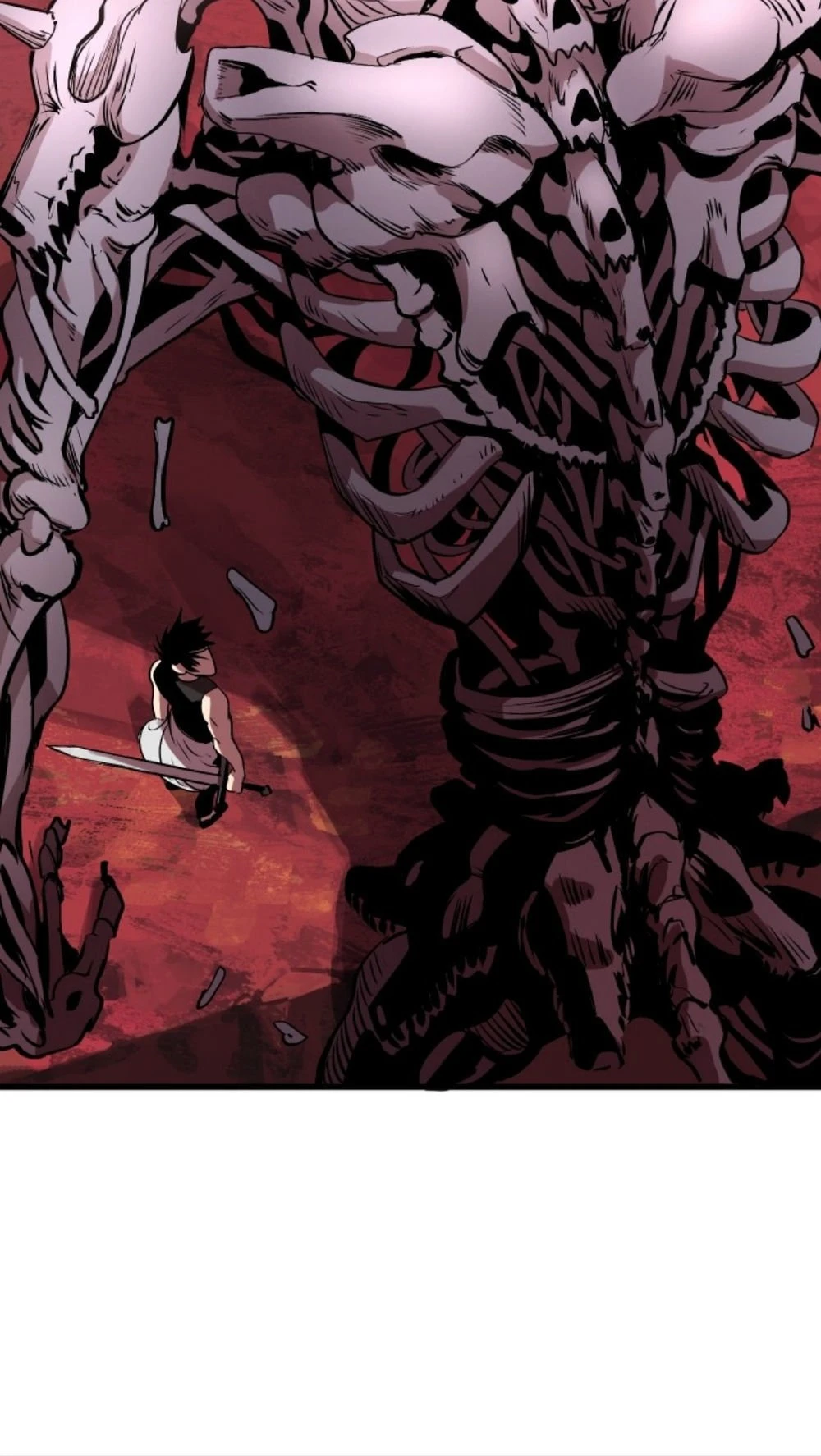 Anh Hùng Mạnh Nhất? Ta Không Làm Lâu Rồi! Chapter 2 - 127