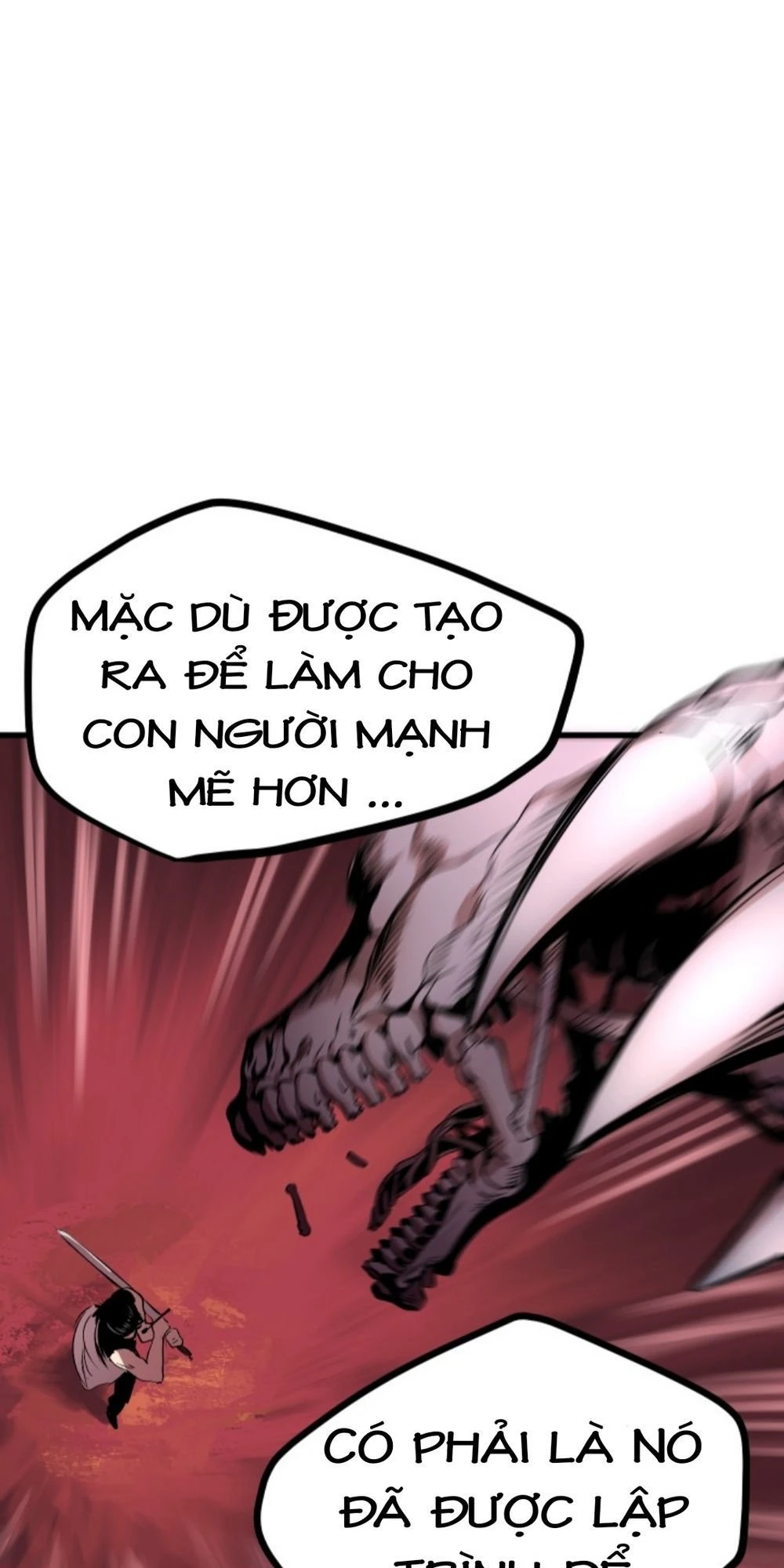 Anh Hùng Mạnh Nhất? Ta Không Làm Lâu Rồi! Chapter 2 - 131