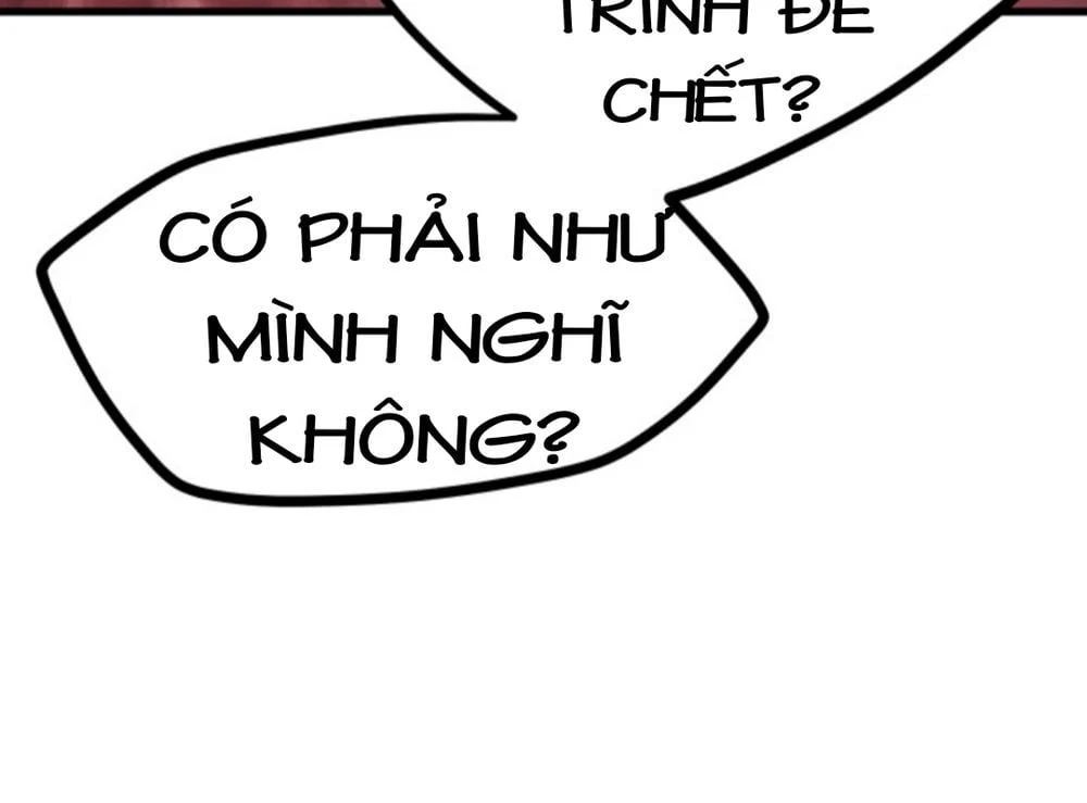 Anh Hùng Mạnh Nhất? Ta Không Làm Lâu Rồi! Chapter 2 - 132