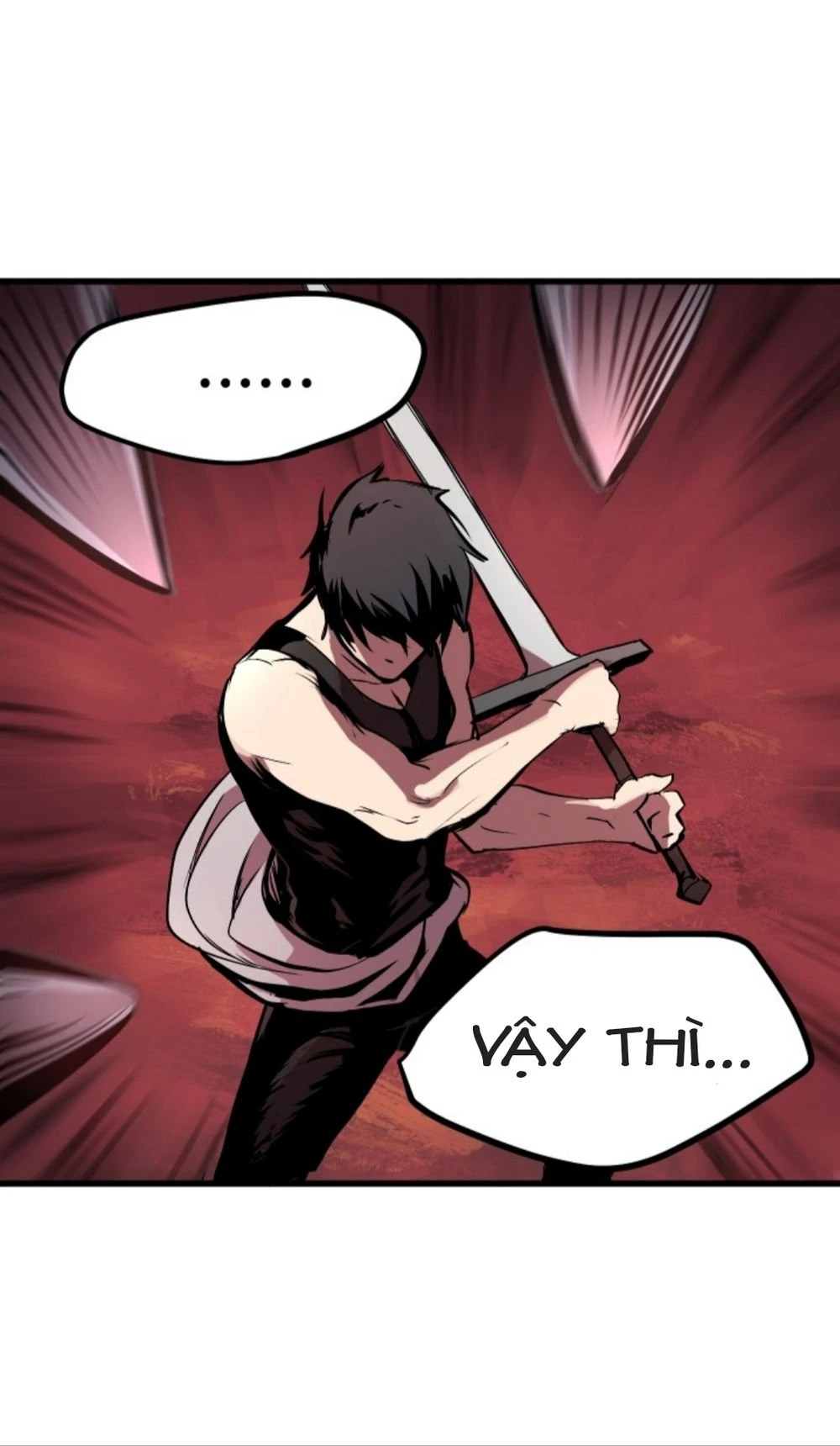 Anh Hùng Mạnh Nhất? Ta Không Làm Lâu Rồi! Chapter 2 - 133