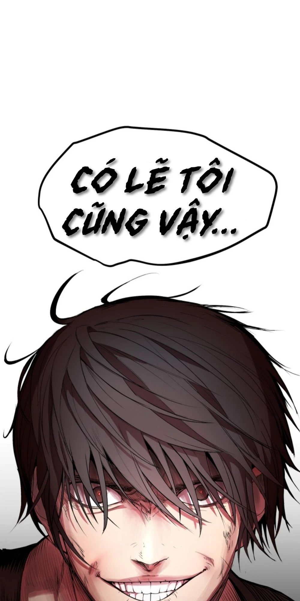 Anh Hùng Mạnh Nhất? Ta Không Làm Lâu Rồi! Chapter 2 - 134