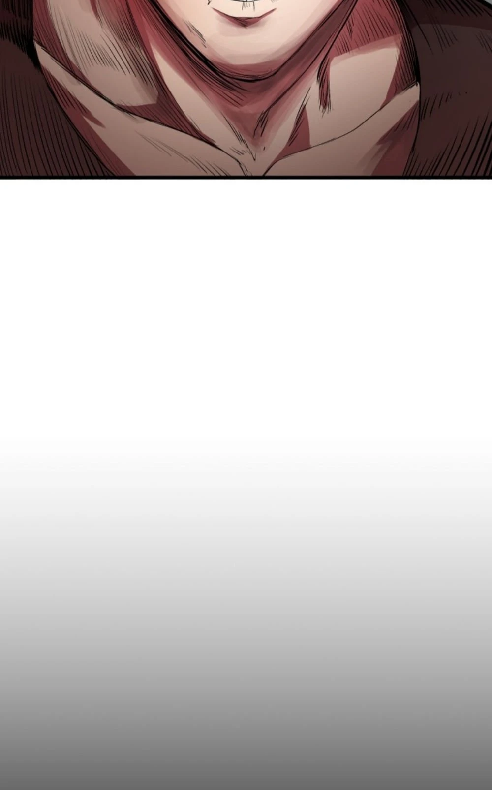 Anh Hùng Mạnh Nhất? Ta Không Làm Lâu Rồi! Chapter 2 - 135