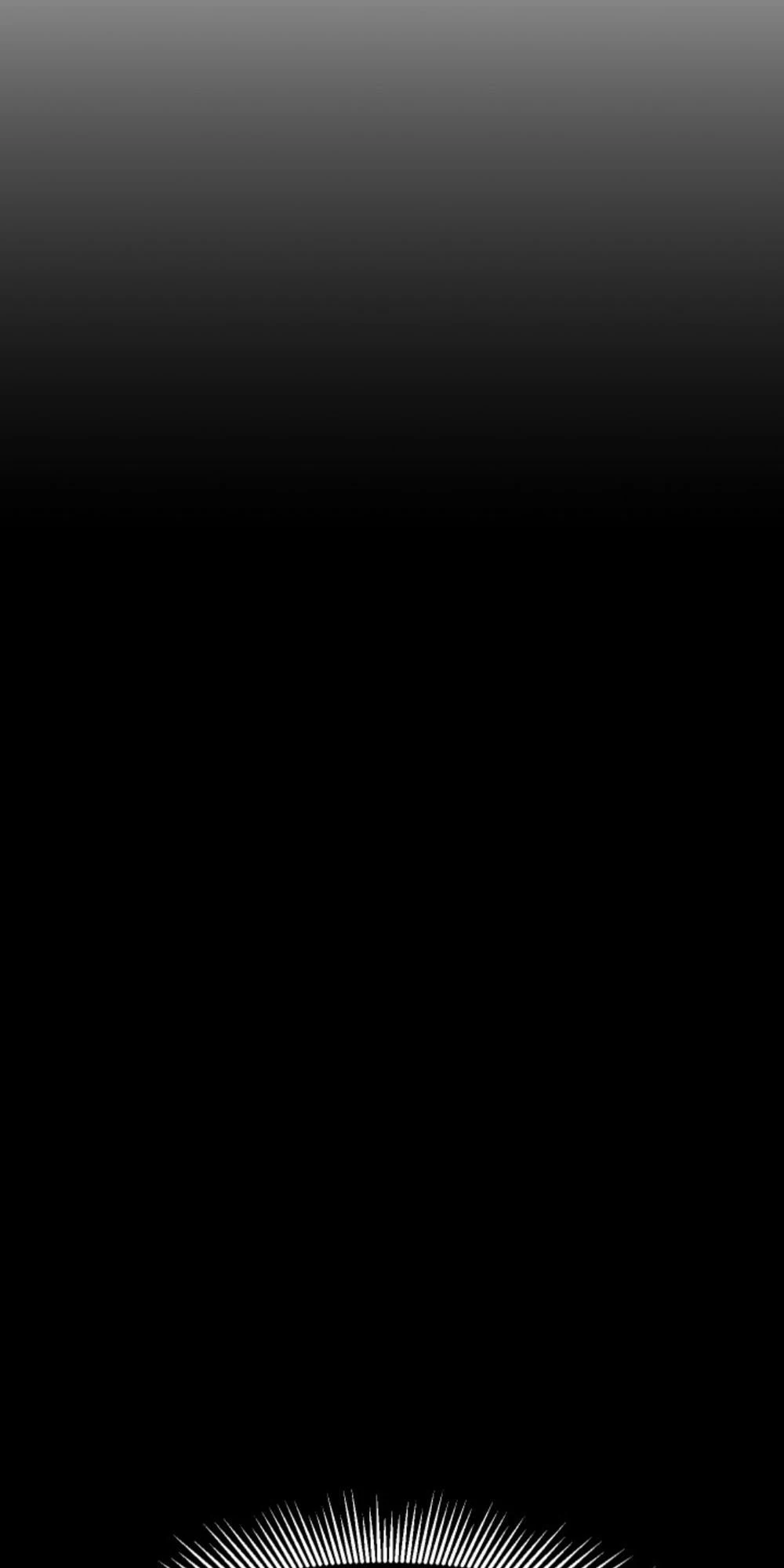 Anh Hùng Mạnh Nhất? Ta Không Làm Lâu Rồi! Chapter 2 - 136