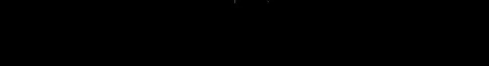 Anh Hùng Mạnh Nhất? Ta Không Làm Lâu Rồi! Chapter 2 - 138