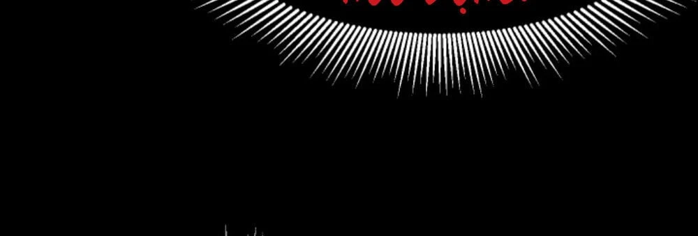 Anh Hùng Mạnh Nhất? Ta Không Làm Lâu Rồi! Chapter 2 - 140