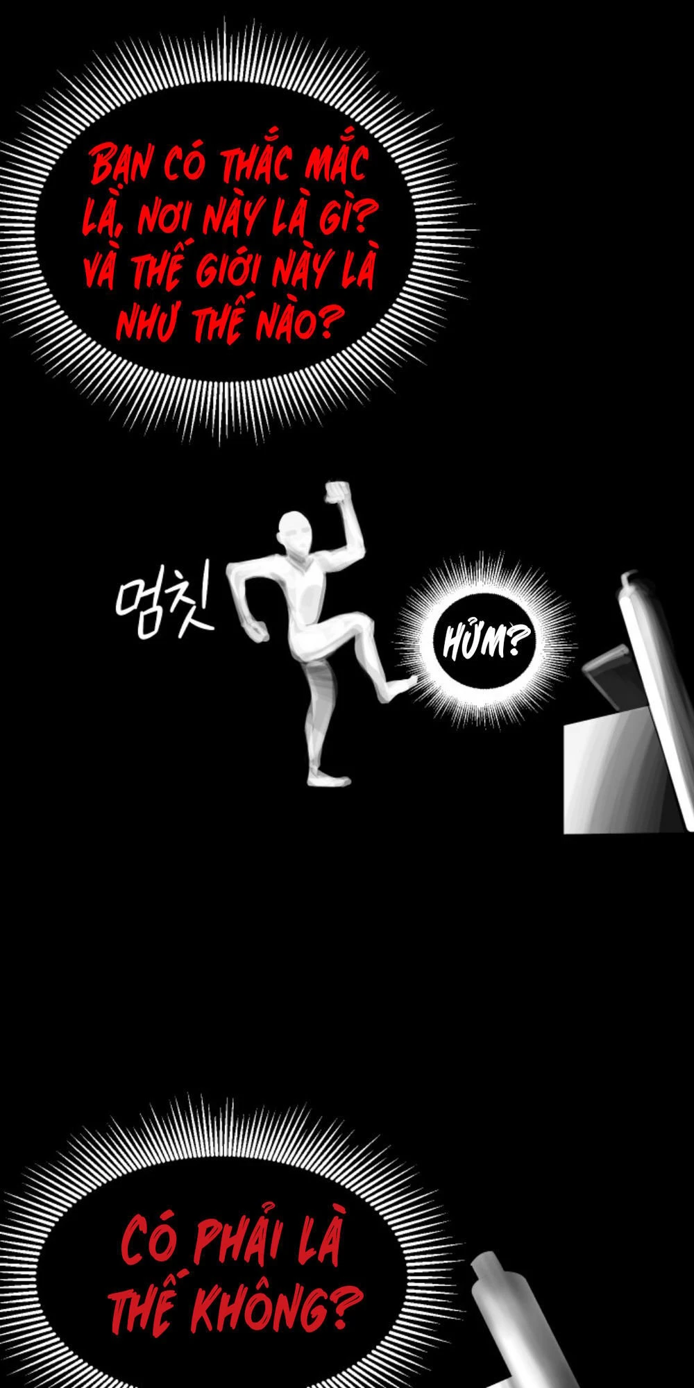 Anh Hùng Mạnh Nhất? Ta Không Làm Lâu Rồi! Chapter 2 - 141