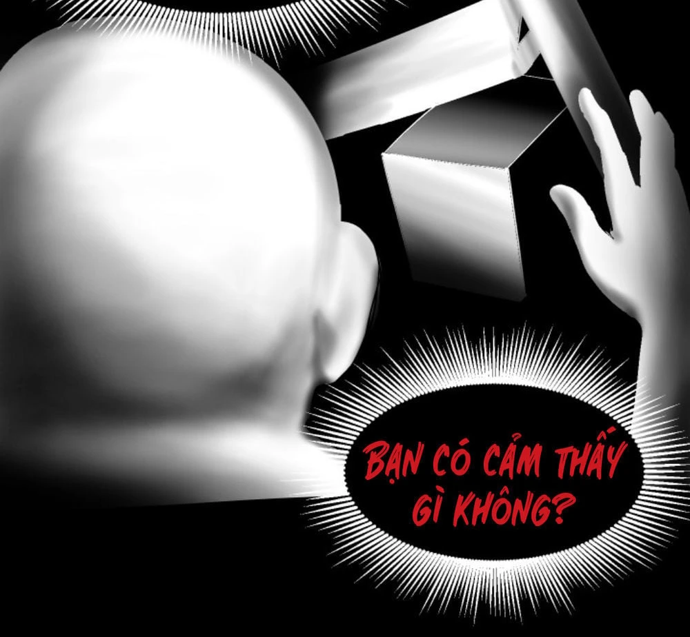 Anh Hùng Mạnh Nhất? Ta Không Làm Lâu Rồi! Chapter 2 - 142